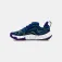 Under armour Spawn 6 SOS 농구화