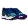 Under armour Spawn 6 SOS 농구화