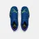 Under armour Spawn 6 SOS 농구화