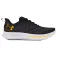 Under Armour Velociti 4 SE løpesko