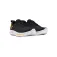 Under armour Velociti 4 SE løpesko