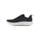 Under armour Velociti 4 SE løpesko