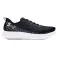 Under armour Flow Velociti 4 SE løbesko