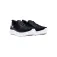 Under armour Flow Velociti 4 SE løbesko