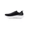 Under armour Flow Velociti 4 SE løbesko