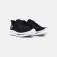 Under armour Velociti 4 SE løpesko