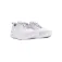 Under armour Velociti 4 SE løpesko