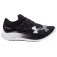 Under Armour Velociti Elite 2 Laufschuhe