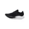 Under armour Velociti Elite 2 løpesko