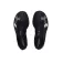 Under armour Velociti Elite 2 løpesko