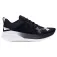Under armour Velociti Pro løbesko