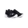 Under armour Velociti Pro løbesko