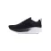 Under armour Velociti Pro løbesko