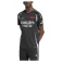 adidas Camiseta de manga corta Segunda equipación Arsenal FC 24/25
