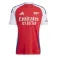adidas Arsenal FC 24/25 Thuis T-shirt met korte mouwen