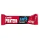 Corny Soft 30% Proteïnebar chocolade en karamel 45g
