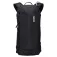 Thule AllTrail 10L Hydreringsryggsäck