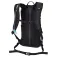 Thule AllTrail 10L Hydreringssekk