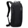 Thule AllTrail 10L Hydreringssekk