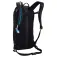 Thule AllTrail 10L Trinkrucksack