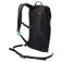 Thule AllTrail 10L Hydreringsrygsæk