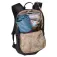 Thule AllTrail 10L Hydreringsrygsæk