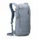 Thule AllTrail 10L Hydratatierugzak