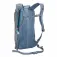 Thule AllTrail 10L Hydreringssekk