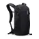 Thule AllTrail 16L Plecak hydracyjny
