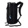 Thule AllTrail 16L Plecak hydracyjny