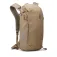 Thule AllTrail 16L 수분 보충 백팩