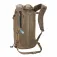 Thule AllTrail 16L 수분 보충 백팩
