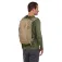 Thule AllTrail 16L 수분 보충 백팩