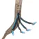 Thule AllTrail 16L 수분 보충 백팩