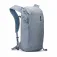Thule AllTrail 16L Hydreringsrygsæk