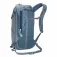 Thule AllTrail 16L Hydreringsrygsæk