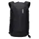 Thule AllTrail 18L backpack