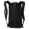 Thule AllTrail 18L backpack