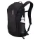 Thule AllTrail 18L Plecak
