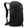 Thule AllTrail 18L backpack