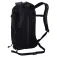 Thule AllTrail 18L rucksack