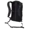Thule AllTrail 18L backpack