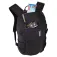 Thule AllTrail 18L backpack