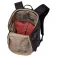 Thule AllTrail 18L rucksack