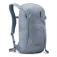 Thule AllTrail 18L backpack