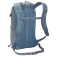 Thule AllTrail 18L reppu