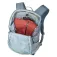 Thule Zaino AllTrail 18L