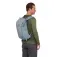 Thule AllTrail 18L reppu