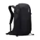 Thule Zaino idrico AllTrail 22L