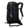 Thule AllTrail 22L hydration backpack